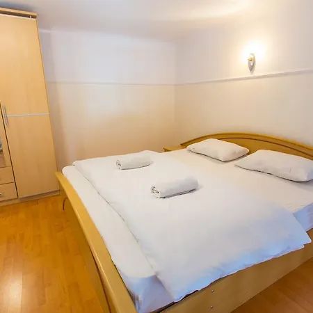 Apartment I Love *